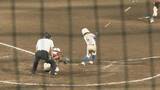 「渡町台スカイヤーズが優勝　少年野球・三越商事大分杯」の画像1