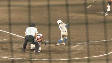 渡町台スカイヤーズが優勝　少年野球・三越商事大分杯