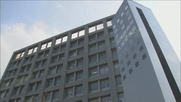 酒を飲んで軽乗用車を運転し40歳の女性をはねて逃走した罪　無職の女（27）を起訴　大分