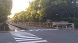 「自転車の男子高校生をはねて逃走　ひき逃げ容疑で60歳男を逮捕　容疑を一部否認　大分」の画像1