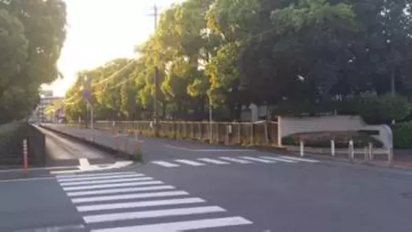 自転車の男子高校生をはねて逃走　ひき逃げ容疑で60歳男を逮捕　容疑を一部否認　大分