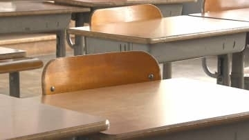 インフルエンザ患者数が大分県で倍増　早くも警報発令　大分商業高校で学校閉鎖、小中高の計27校で学年・学級閉鎖