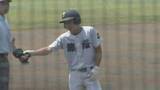 「【高校野球大分大会】第3シードの藤蔭が6回コールド勝ち　津久見はタイブレークを制しベスト8進出」の画像1