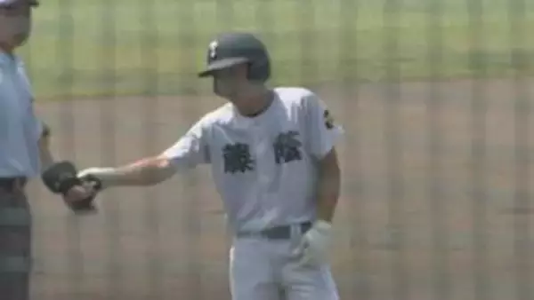 【高校野球大分大会】第3シードの藤蔭が6回コールド勝ち　津久見はタイブレークを制しベスト8進出