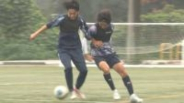 ジェイリースFC、創部8年でJFL昇格　地域チャンピオンズリーグ優勝の快挙　大分