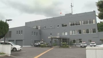 証券社員なりすまし1000万円詐取か　詐欺グループの受け取り役、仙台市の47歳男を逮捕