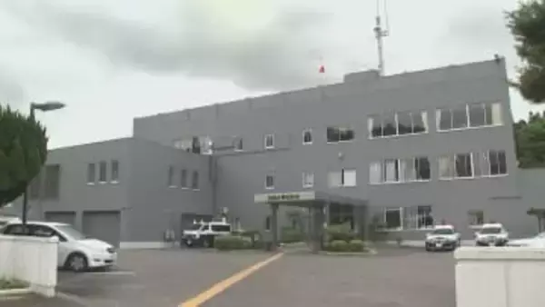 証券社員なりすまし1000万円詐取か　詐欺グループの受け取り役、仙台市の47歳男を逮捕