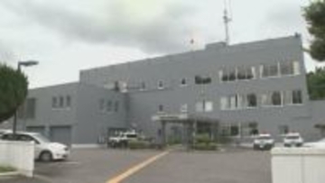 証券社員なりすまし1000万円詐取か　詐欺グループの受け取り役、仙台市の47歳男を逮捕