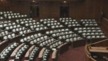 1年半で「血税2200億円」が消える…世界に類を見ない“超短期選挙サイクル” 金利上昇と円安の代償