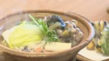 美食の聖地・安心院で「高級すっぽん料理」が一律3900円　市内6店舗、昼食限定の統一メニューで提供　大分