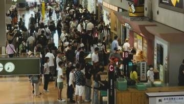 「大型連休」が生産性低下と低賃金を招く “一斉に休む日本”はもう限界？ 休みの分散化で渋滞も観光業も変わる