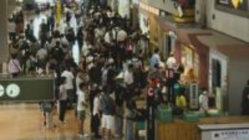 「大型連休」が生産性低下と低賃金を招く “一斉に休む日本”はもう限界？ 休みの分散化で渋滞も観光業も変わる