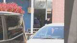 「１８歳女性死体遺棄事件　接点あった５８歳の無職の男を殺人容疑で再逮捕　大分」の画像1