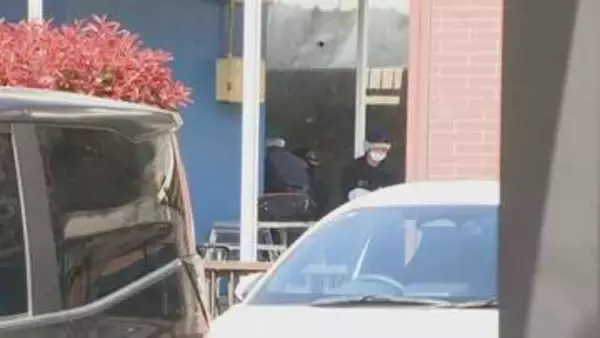 １８歳女性死体遺棄事件　接点あった５８歳の無職の男を殺人容疑で再逮捕　大分