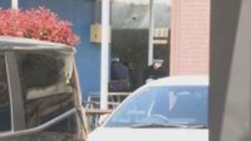 １８歳女性死体遺棄事件　接点あった５８歳の無職の男を殺人容疑で再逮捕　大分