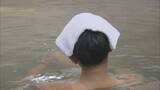 「“おんせん県”の一般公衆浴場入浴料が上限530円へ　過去最大の値上げ…燃料費高騰で経営者から悲鳴も」の画像1