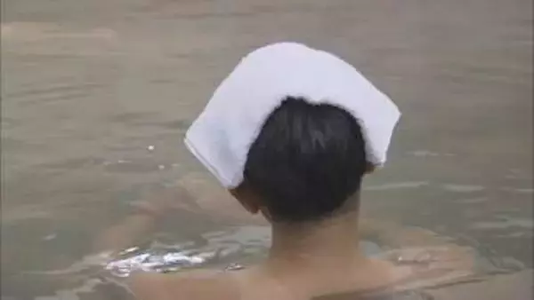“おんせん県”の一般公衆浴場入浴料が上限530円へ　過去最大の値上げ…燃料費高騰で経営者から悲鳴も