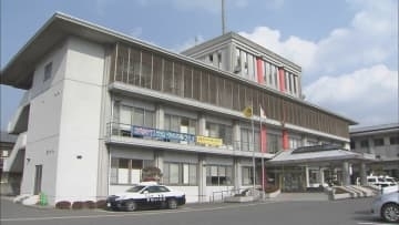 わざと追突事故を起こし保険金523万円をだまし取る　福岡と愛媛の男2人を詐欺容疑で逮捕