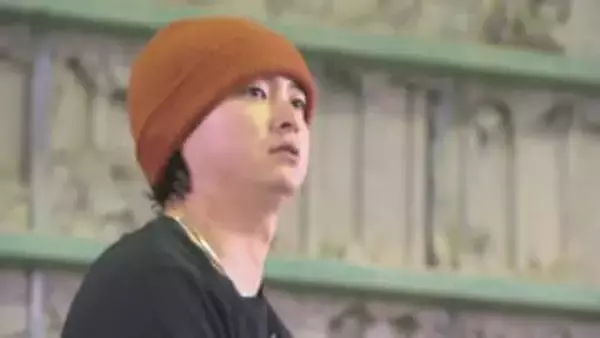 「あいつ、まだ野球やってんだ」8年目の覚醒…巨人・田中瑛斗　復活を支えた“シュート”と阿部監督の“助言”