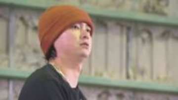 「あいつ、まだ野球やってんだ」8年目の覚醒…巨人・田中瑛斗　復活を支えた“シュート”と阿部監督の“助言”