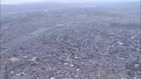 大分県内の在留外国人、過去最多の2万2593人に　ベトナムが最多、技能実習が2割超