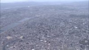 大分県内の在留外国人、過去最多の2万2593人に　ベトナムが最多、技能実習が2割超