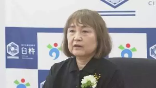 「日本フラワーデザイン大賞」大分・臼杵市の師藤美名子さん、文部科学大臣賞を受賞