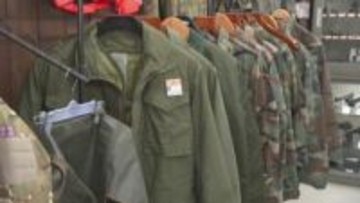 大分の地方企業がミリタリー市場で独走、売上14億円を達成　『脱・中間マージン』で築いた圧倒的シェアの裏側