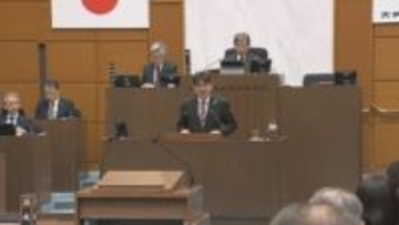 住宅の耐震診断補助対象を拡大へ　大分県が新年度から開始