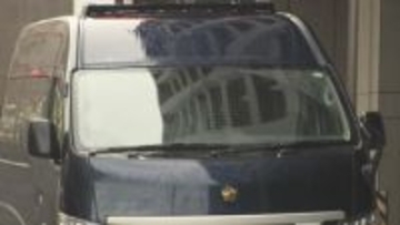 IT導入補助金制度を悪用、350万円詐取容疑　大分市の会社役員ら2人を3回目の逮捕