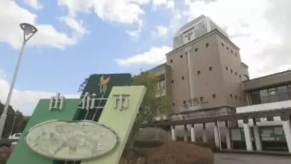 衆院選、期日前投票で候補者名の漢字表記ミス　市内3か所で113人が投票　大分・由布市