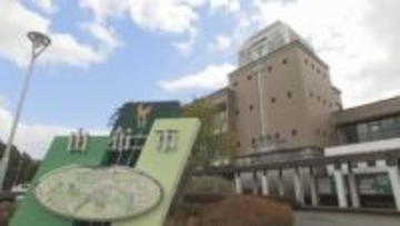 衆院選、期日前投票で候補者名の漢字表記ミス　市内3か所で113人が投票　大分・由布市