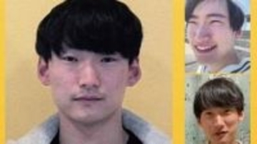 八田與一容疑者の情報提供、月別で4月最小に　県警「身近に潜んでいるかも」　別府ひき逃げ殺傷事件から3年11か月