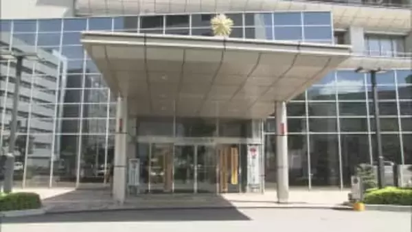 10代男性を暴行、車に監禁「海に沈める」と脅し現金45万円を恐喝か　SNSで面識の男3人を逮捕　大分