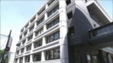 生徒による暴行動画が拡散　約1分間、執拗な暴行…大分市内の中学校か　市教委や警察が事実関係を調査