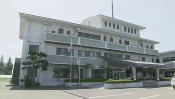 ドラッグストアで2本4万円のウイスキー盗む　24歳男2人を逮捕　大分・豊後高田市