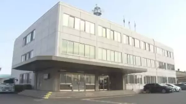 ナマコ漁の40歳男性が死亡　「フーカー式」潜水中に無線途絶える　大分・豊後高田市沖