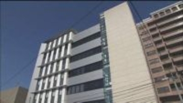 マダニ媒介感染症「SFTS」に70代男性が感染　大分市内で今年初の患者を確認