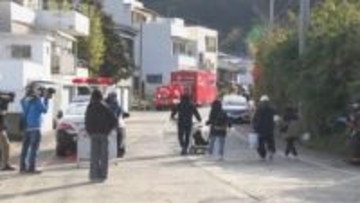 大分市佐賀関大規模火災、発生11日目に鎮火　「安心ですけどまだ現実味が」被災者から安堵の声も…本格的な生活再建へ