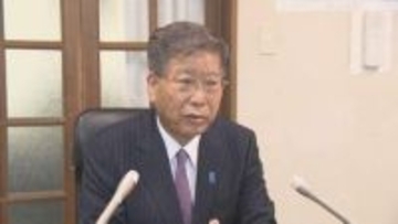 春の叙勲　大分県内在住者54人が受章　衛藤晟一さんに旭日大綬章