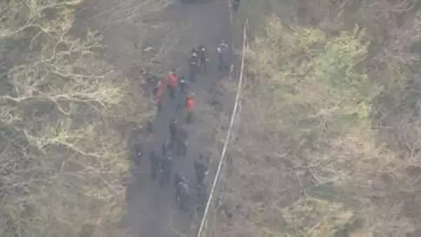 【速報】山中で身元不明の遺体、死因は頚髄損傷と判明　警察が他殺と断定、逮捕の男が10代女性の殺害ほのめかす供述　大分