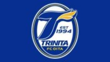 トリニータ　J3チーム相手に3連敗　木許プロ初ゴールも