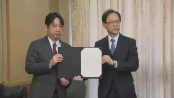 JX金属が佐賀関に新施設増設へ　投資額70億円、リサイクル処理能力は50％向上