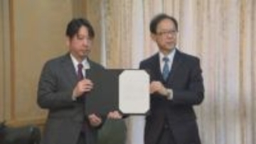 JX金属が佐賀関に新施設増設へ　投資額70億円、リサイクル処理能力は50％向上