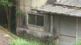 「倉庫裏で見つかった遺体は行方不明の41歳男性と判明　長袖の服にズボン姿…目立った外傷なし　大分」の画像1