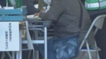 災害廃棄物受け入れと二次避難所、JX金属佐賀関製錬所社員寮の申し込み開始　佐賀関大規模火災