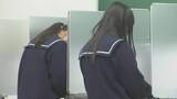 「衆議院選挙、高校に「1日限定」の期日前投票所　若者の投票率向上へ　「学校なら行きやすい」　大分」の画像1