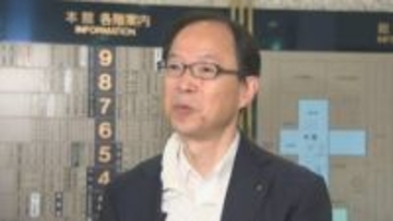 大分市佐賀関大規模火災、火点3か所に減少も再燃の恐れ　佐藤知事「落ち葉下のくすぶり消火が不可欠」長期化を懸念