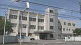 「10代女性の自宅で性的暴行か「面識なし」不同意性交の疑いで16歳の無職の少年を逮捕　大分」の画像1