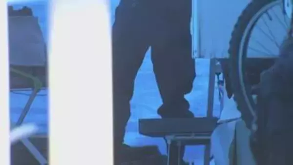 10代後半女性と「金銭めぐるトラブル」死体遺棄事件　逮捕の男（58）自宅で殺害か　大分